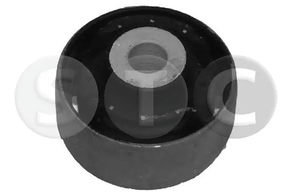 T404694 STC