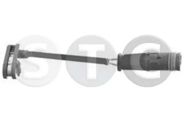 T402106 STC