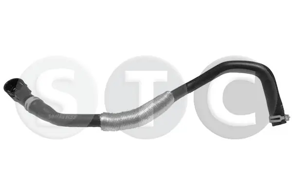 T498504 STC