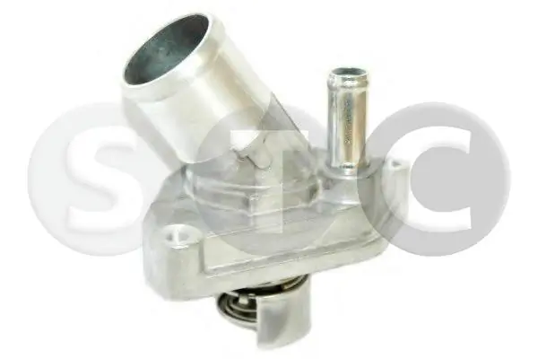 T435908 STC