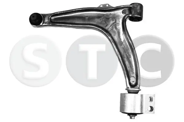 T452061 STC