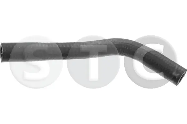 T499645 STC