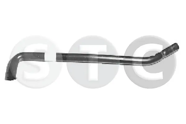 T407905 STC