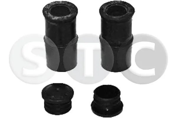 T443050 STC
