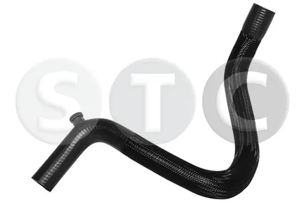 T407848 STC