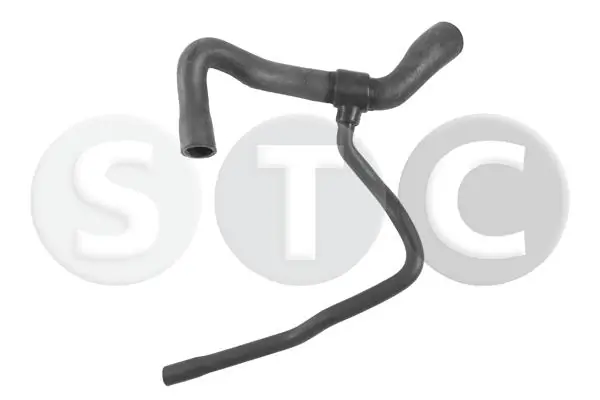 T407490 STC