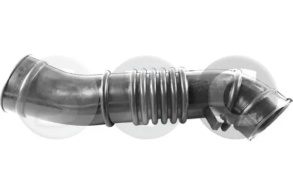 Manguito de aire del medidor de masa de aire para Mazda Protege 4 DOOR