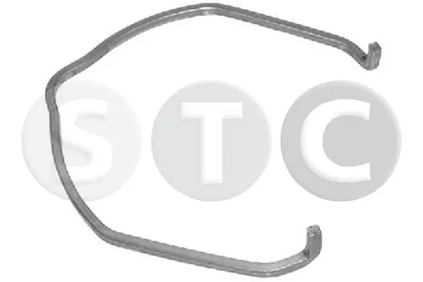 T479233 STC