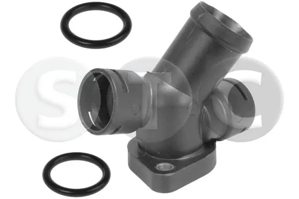 T403602 STC