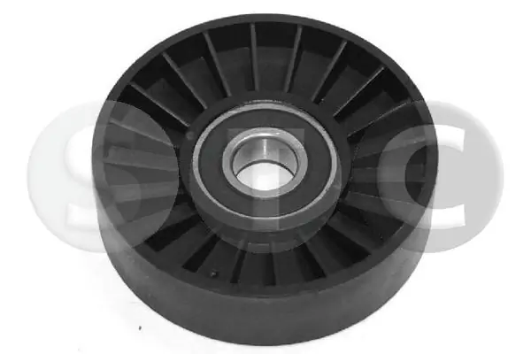 T404929 STC