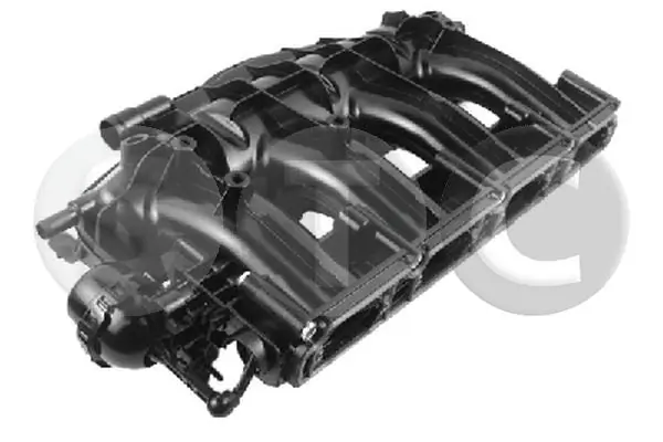 T445261 STC