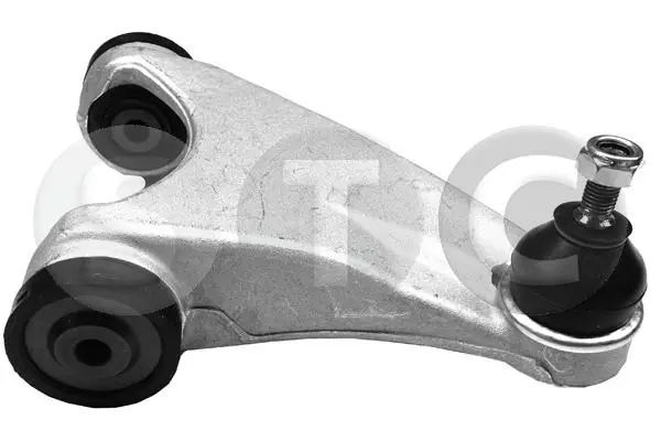 T452026 STC