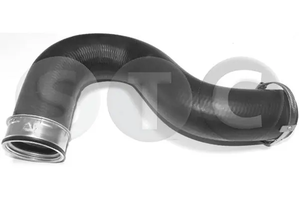 T409653 STC
