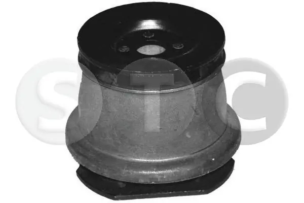Comprar silentblock del eje trasero Bravo  182