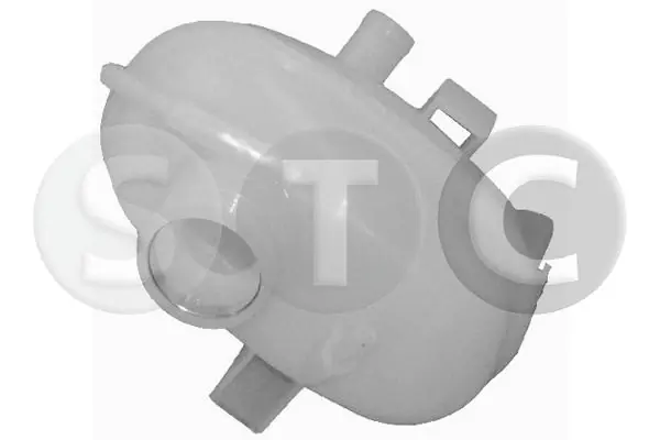 T403732 STC