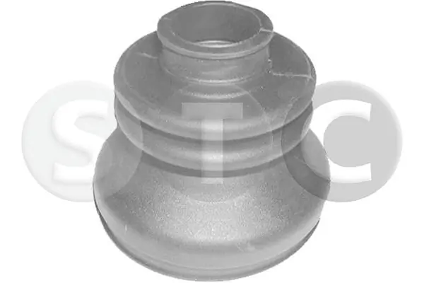 T400407 STC