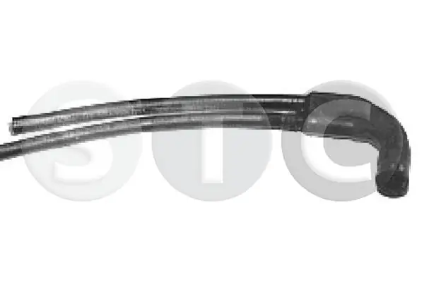 T407945 STC