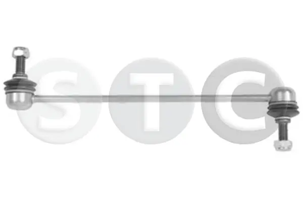 T406935 STC