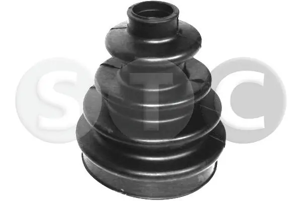 Precio del repuesto Fuelle semieje delantero exterior Escort V hatchback