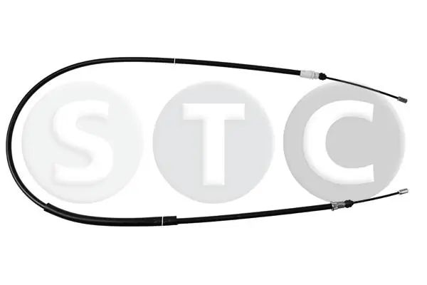 T480183 STC