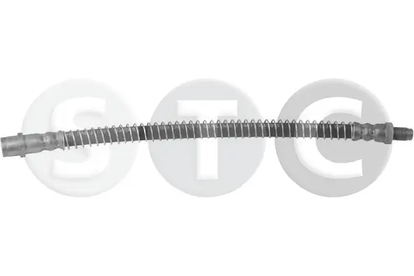 T496663 STC
