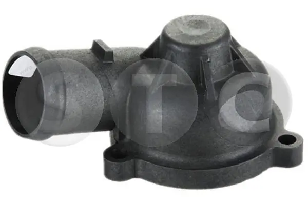 T403261 STC