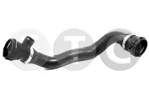 T409491 STC