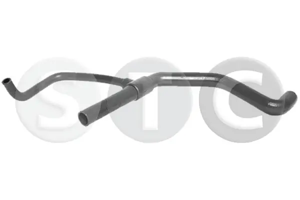 T409255 STC