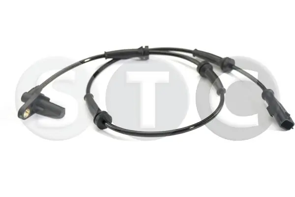 T450224 STC