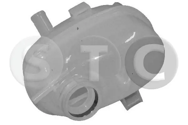 Botella expansion Opel Combo  desde 22,68 €