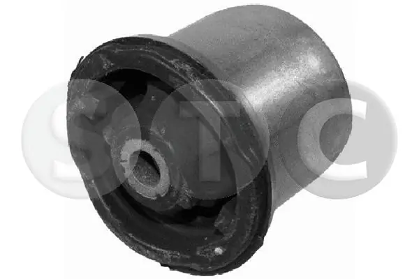 T405755 STC