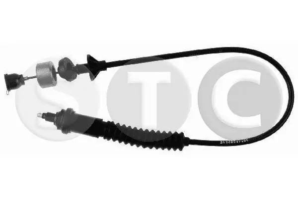 T480004 STC