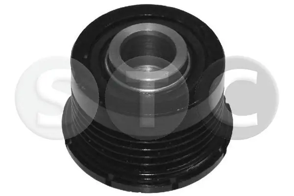 T404914 STC