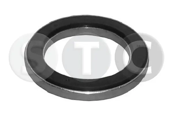 T404182 STC