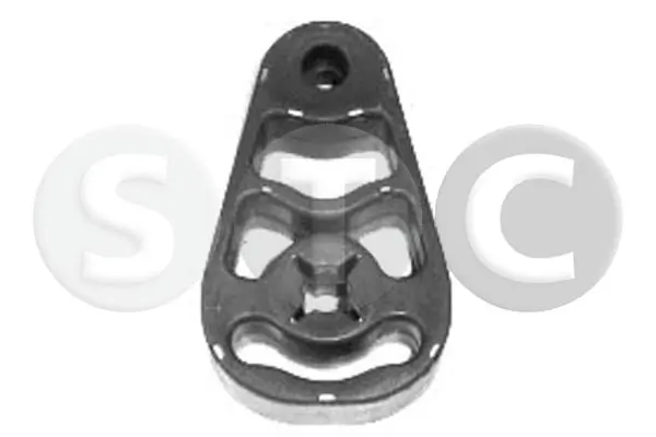T405855 STC