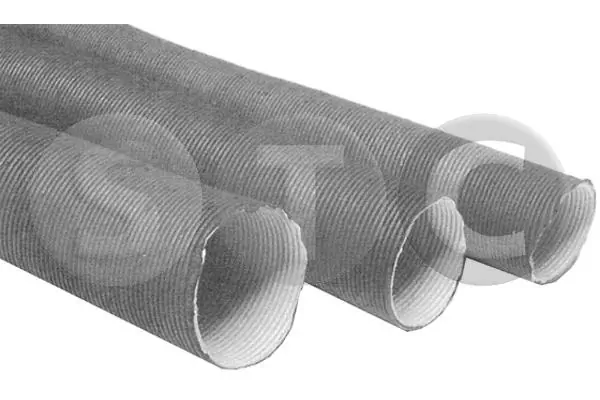 T402213 STC