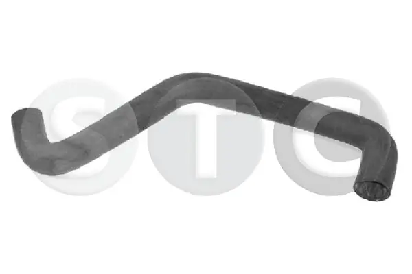 T408631 STC
