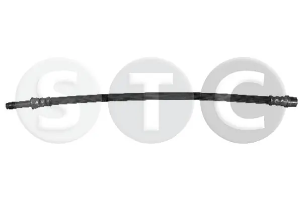 T496093 STC