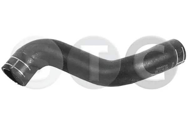 T407638 STC