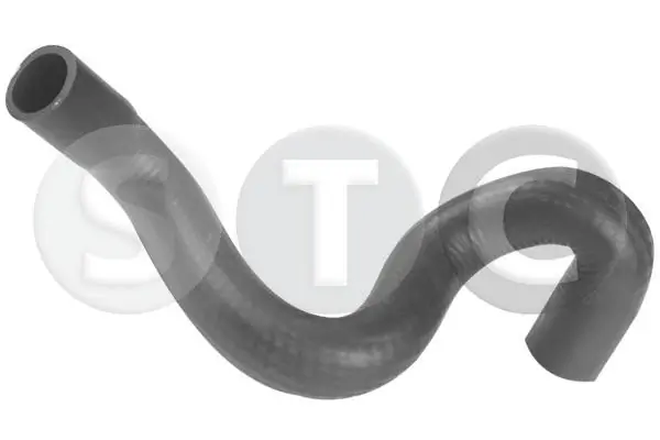 T409512 STC