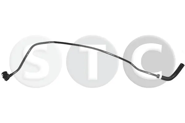 T492084 STC