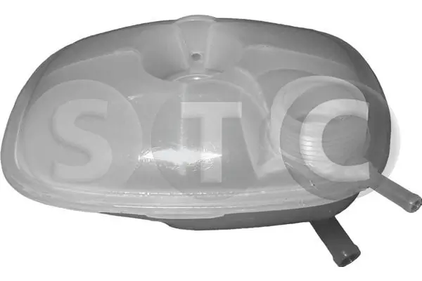 T403520 STC