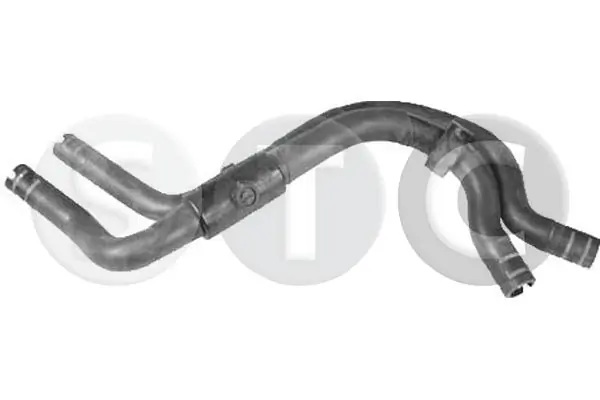 T409375 STC