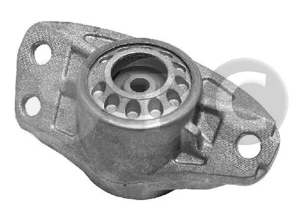 T405989 STC