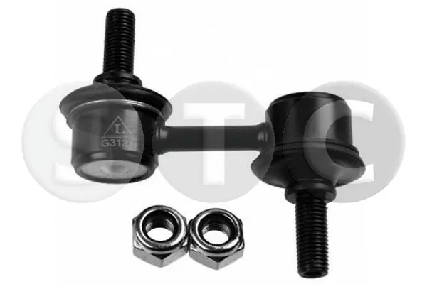 T406947 STC