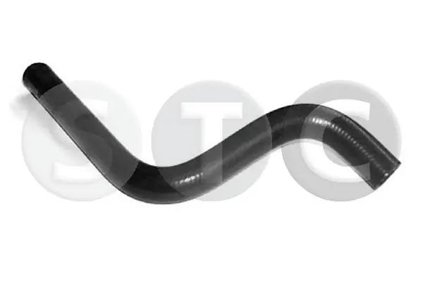 T408806 STC