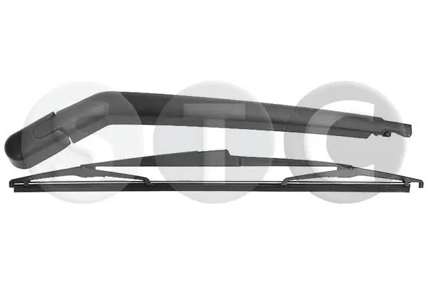 T468114 STC