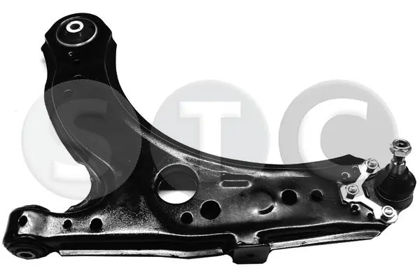 T452012 STC