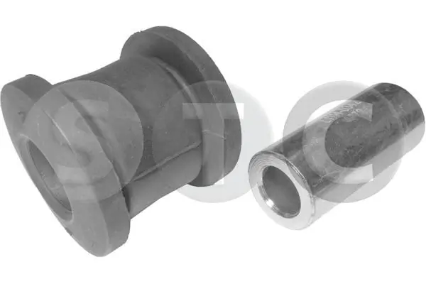 T402872 STC