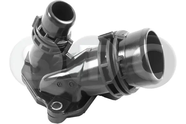 T436007 STC